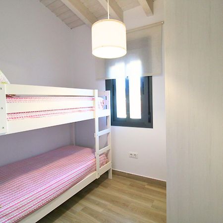 Apartamento La Gruta - Castano By Sierra Viva Aracena Extérieur photo