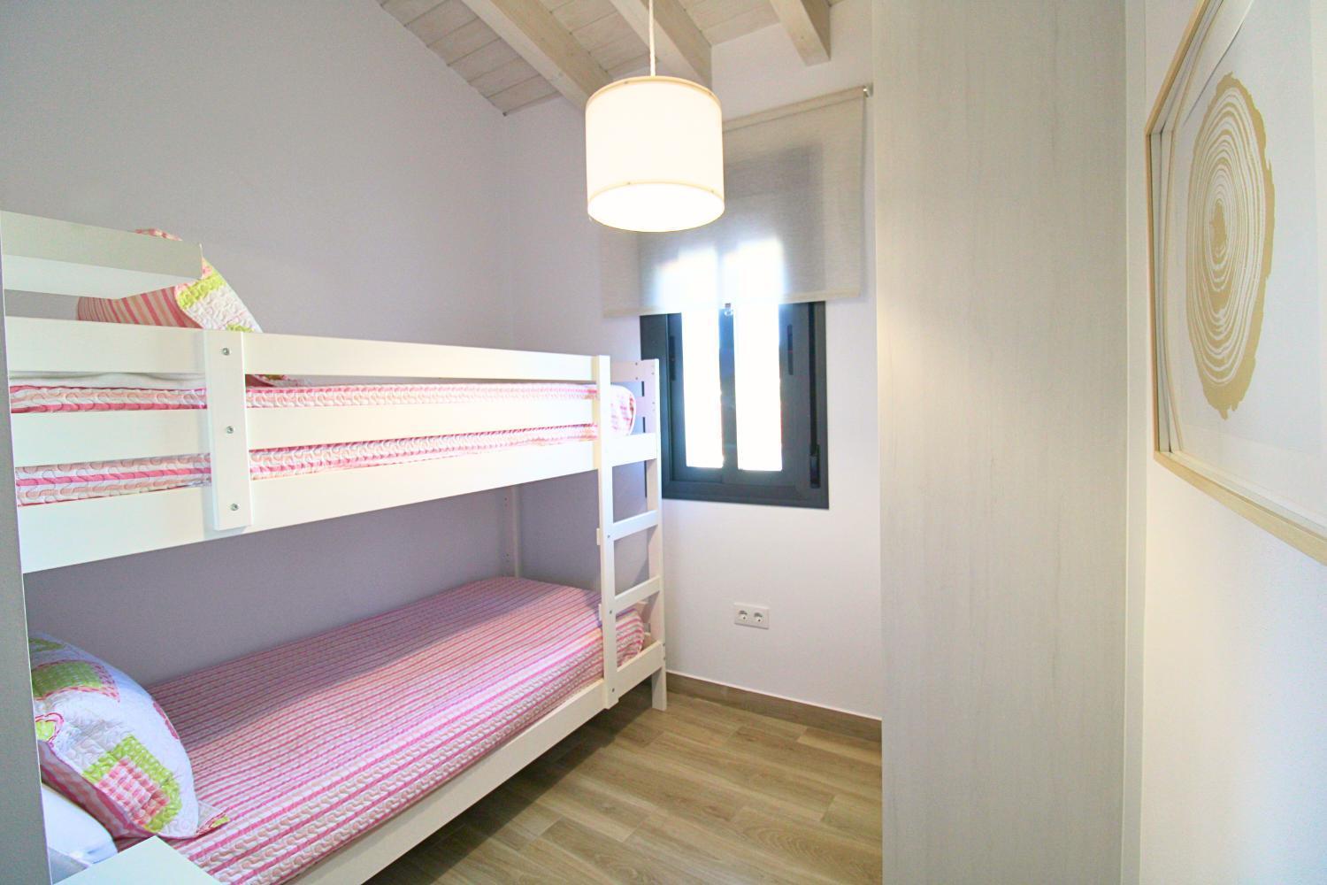 Apartamento La Gruta - Castano By Sierra Viva Aracena Extérieur photo