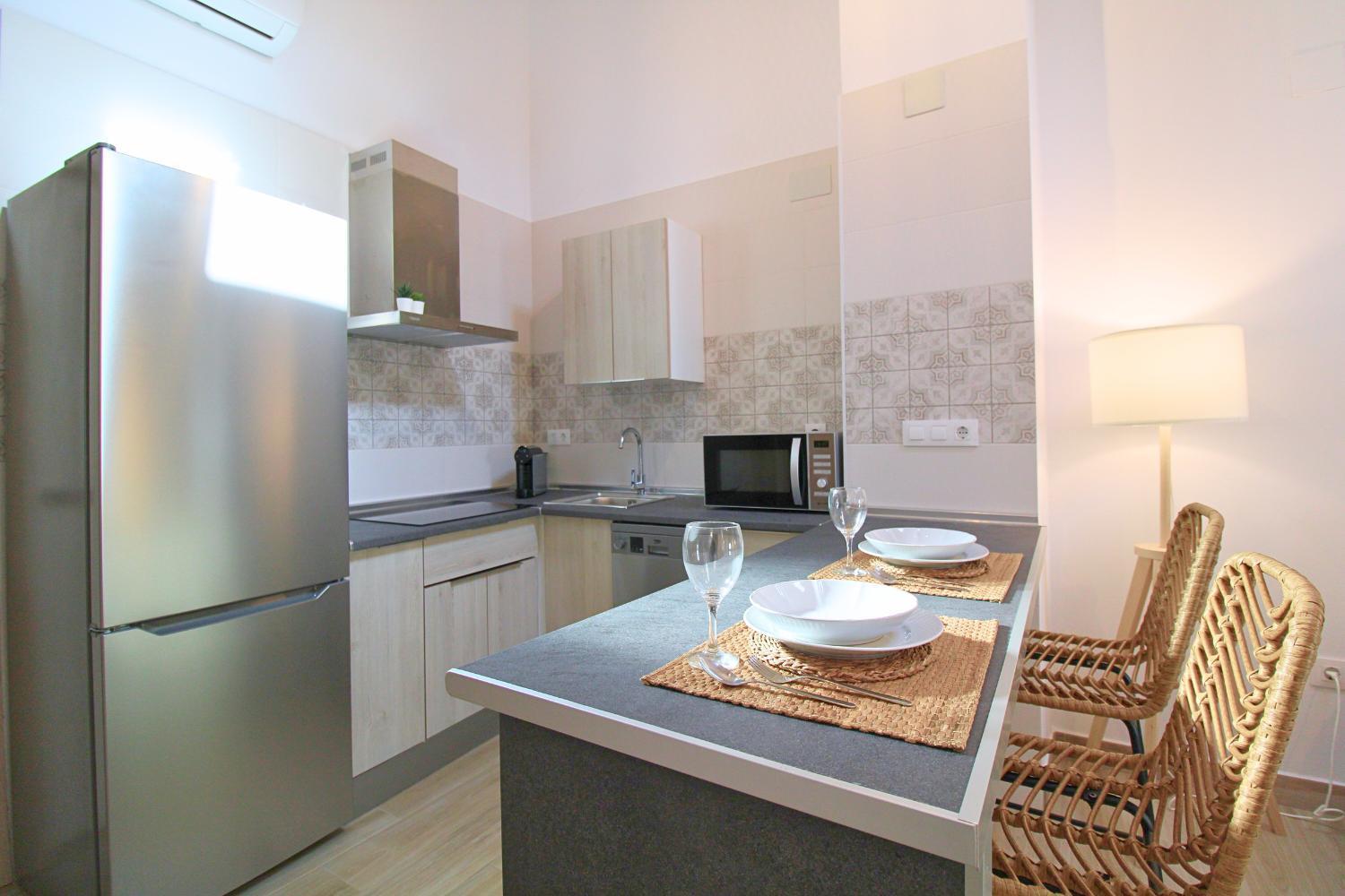 Apartamento La Gruta - Castano By Sierra Viva Aracena Extérieur photo