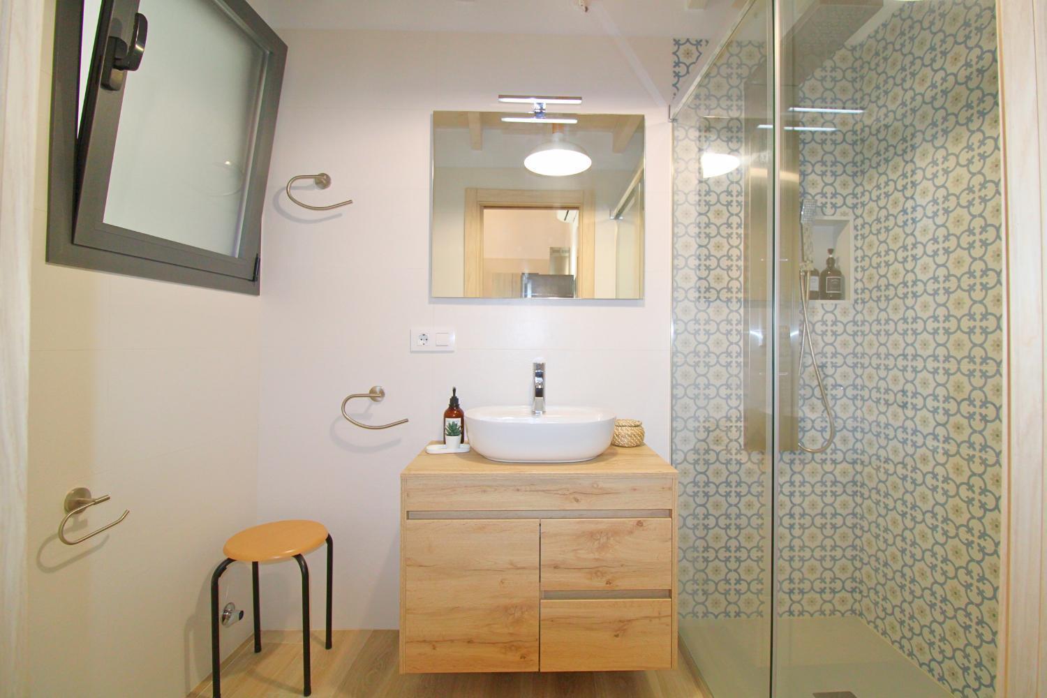 Apartamento La Gruta - Castano By Sierra Viva Aracena Extérieur photo